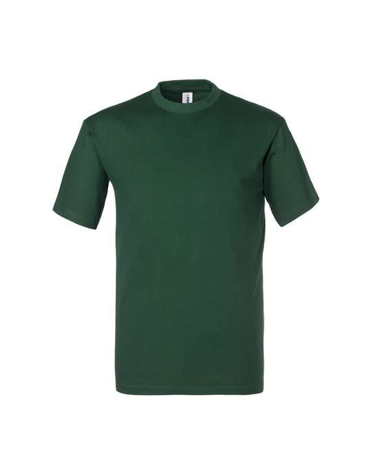 bottle green